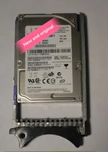 26k5657 40k1052 39r7366