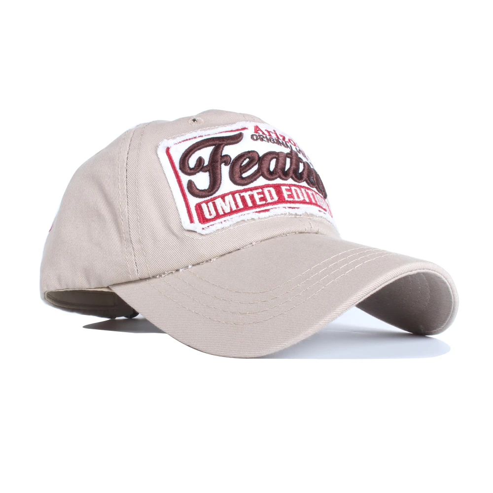 DifanniBrand Snapback Мужская бейсболка женские кепки шапки для мужчин Bone Casquette винтажная