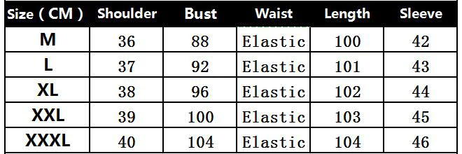 Elegant Floral Chiffon Two Piece Set Dresses Summer Vintage 4XL Plus Size Print Midi Sundress Women Bodycon Party Vestidos
