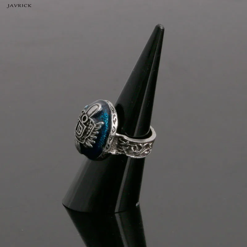 Пластиковая подставка для телефона JAVRICK | Украшения и аксессуары