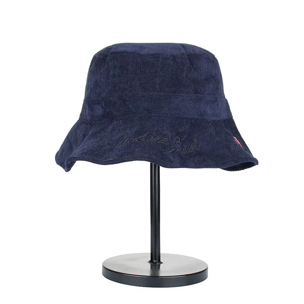 Модные аксессуары шляпа высокое качество хлопок повседневная для женщин мужчин