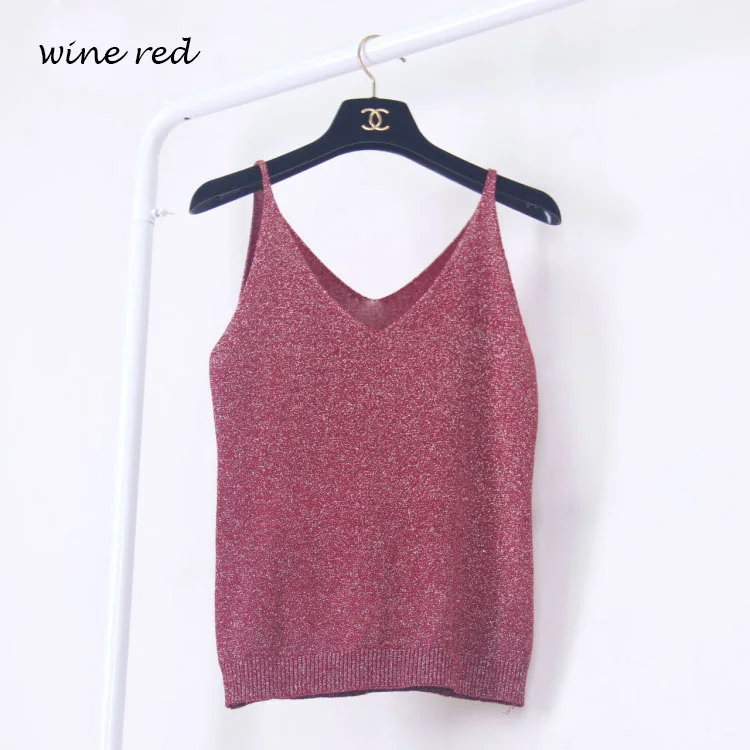 Облегающий трикотажный топ Alpha для женщин облегающий с сеточкой 9 цветов лето