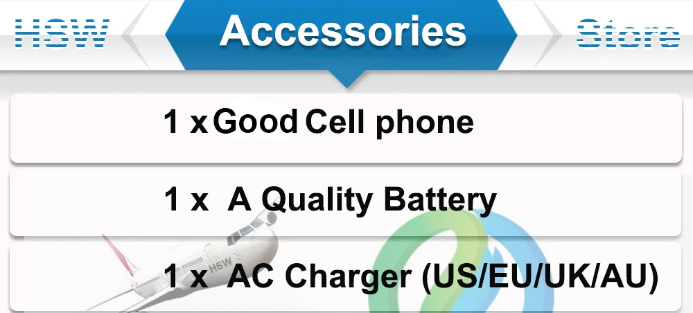 E2530 разблокированный samsung E2530 GSM 2G FM Bluetooth FM радио Мобильный телефон