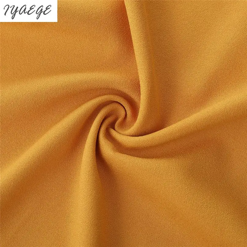 Новые прямые мини платье три четверти бантом Бальные платья осенние женские