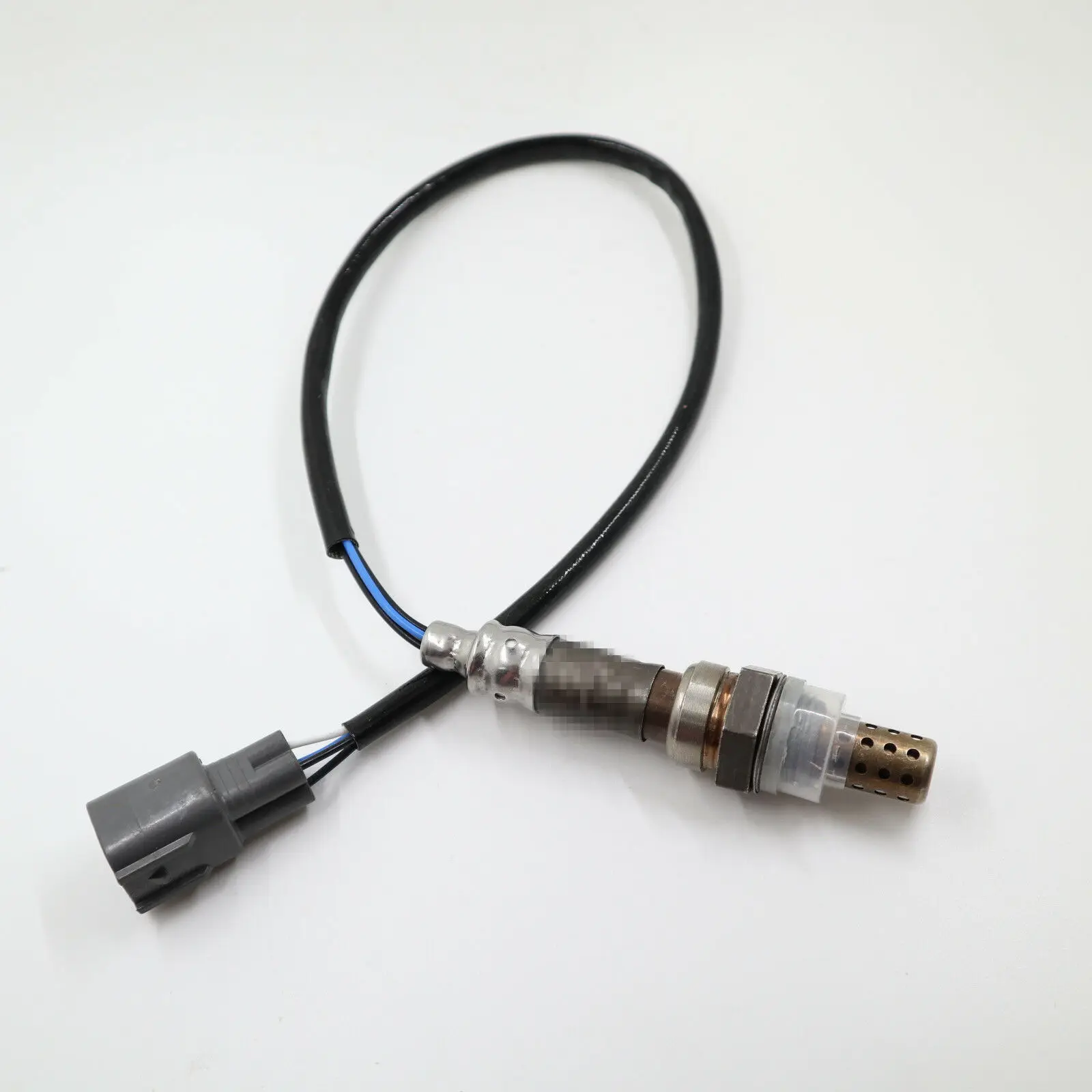 

89465-52060 2344069 25024298 ES20103 Downstream Oxygen Sensor 8946552060 89465 52060