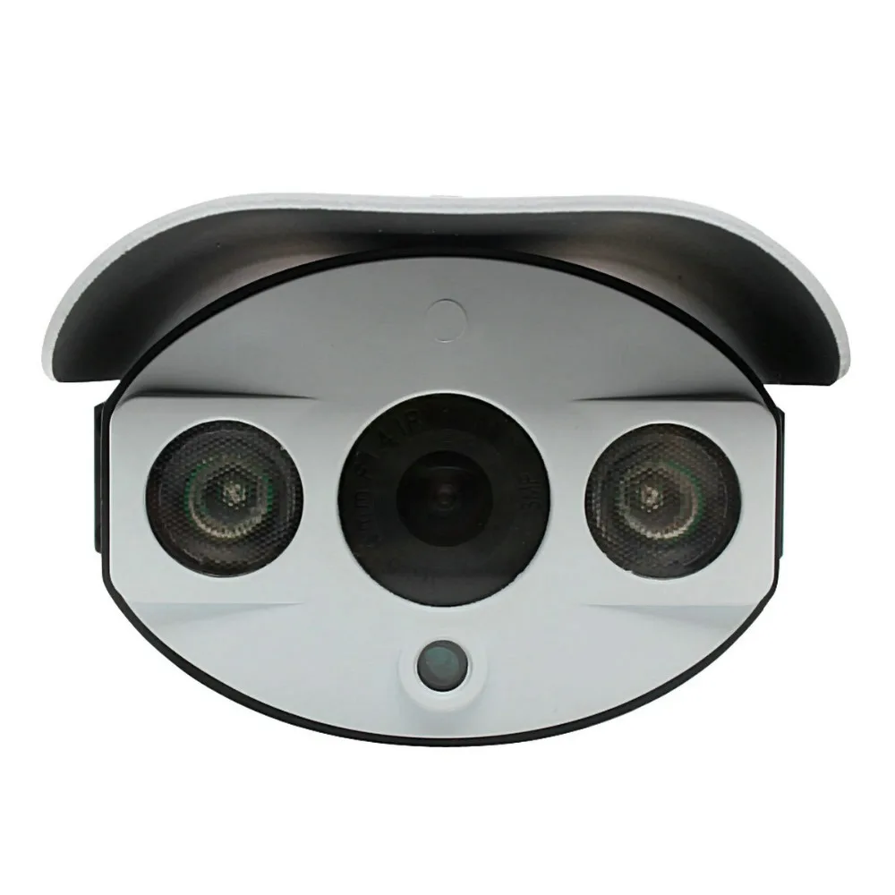 SunEyes SP P1803SWZ 1080 P PTZ ip камера Открытый Беспроводной Full HD Pan мм/Tilt/Zoom 6 22 мм оптический