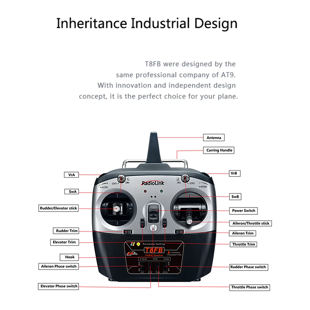 F110S микро Дрон на ру гоночный Дрон встроенный CS360 Контроллер полета для RC начинающих Профессиональный RC вертолет Квадрокоптер