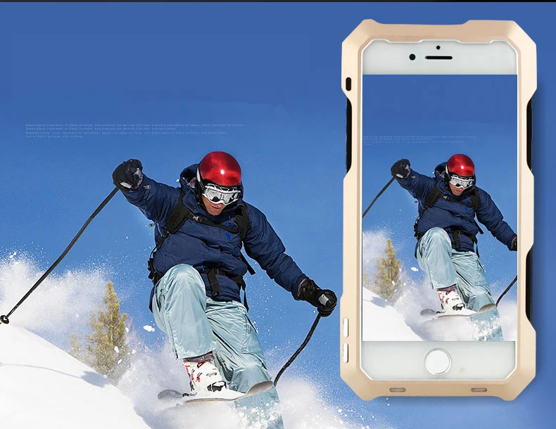 Для iPhone7 8/7 Plus 8Plus 3 в 1 Набор для рыбий глаз широкоугольный макрообъектив камеры