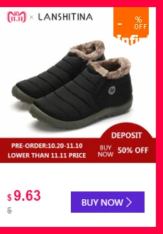 Г., зимняя женская кожаная повседневная обувь ботильоны, увеличивающие рост ботинки на танкетке теплая обувь на меху женская обувь на платформе на молнии