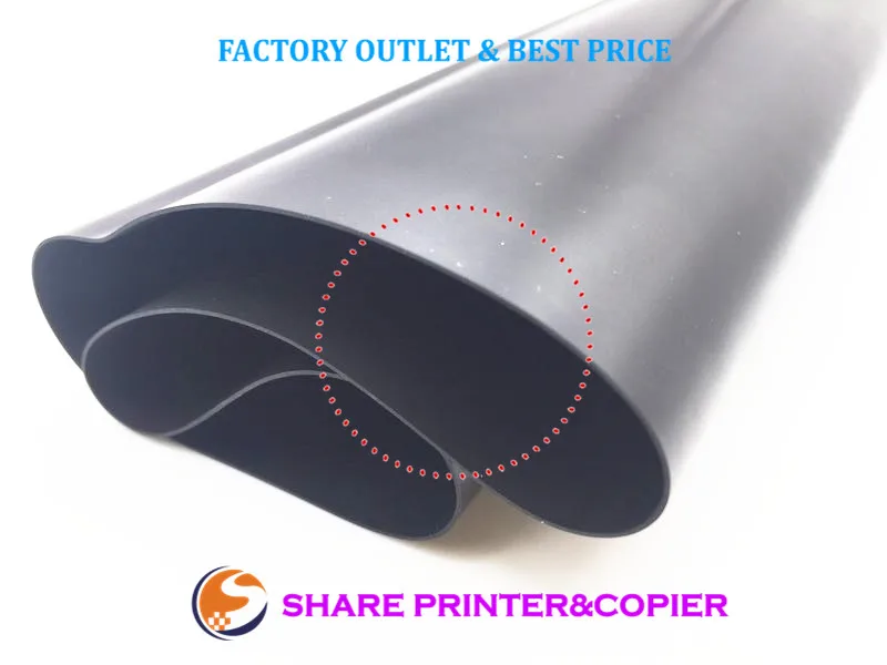Оригинальный переносной ремень для Ricoh MP 1350 9000 1100 Gestetner DSM MP1100 MP1350 MP9000 DSM7135 |