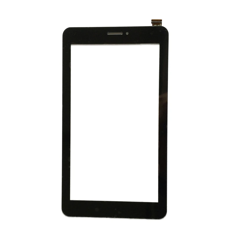 

New 7 inch Digitizer Touch Screen Panel glass For Verykool T742 3G Tablet PC