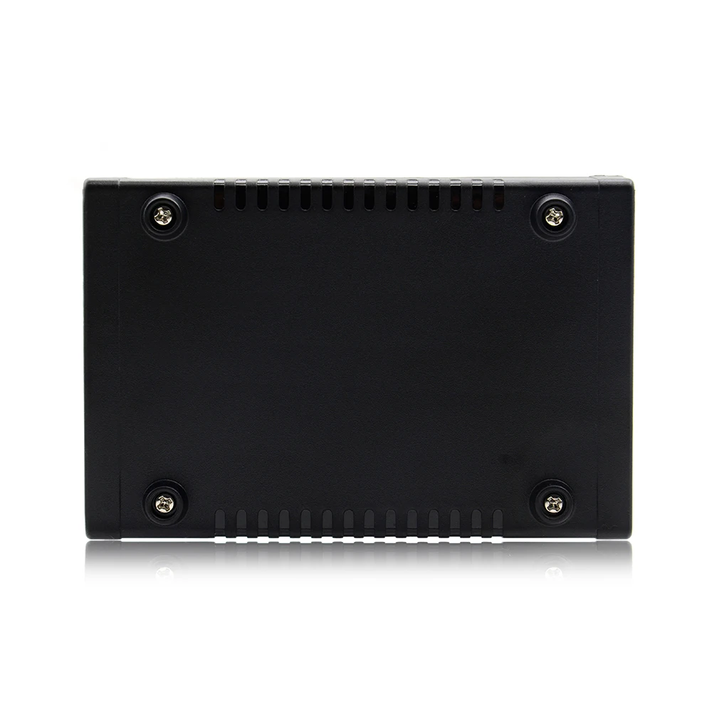 Оригинальный Автомобильный программатор CAS4 для BMW BDM R270 Профессиональный + V1.20