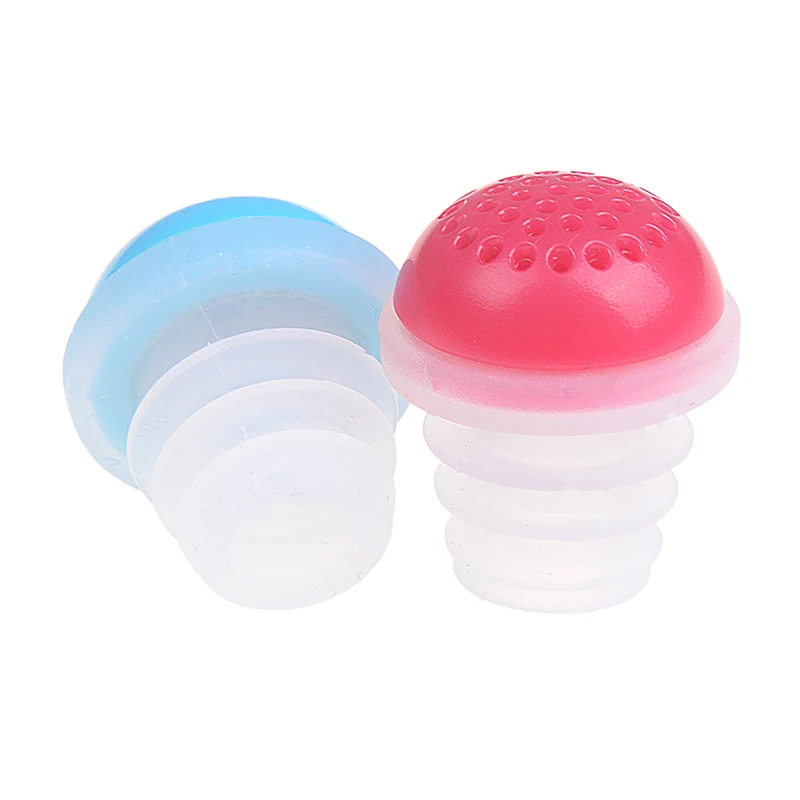 1 пара силиконовые противохрапящие расширители для носа апноэ помощь во сне стоп