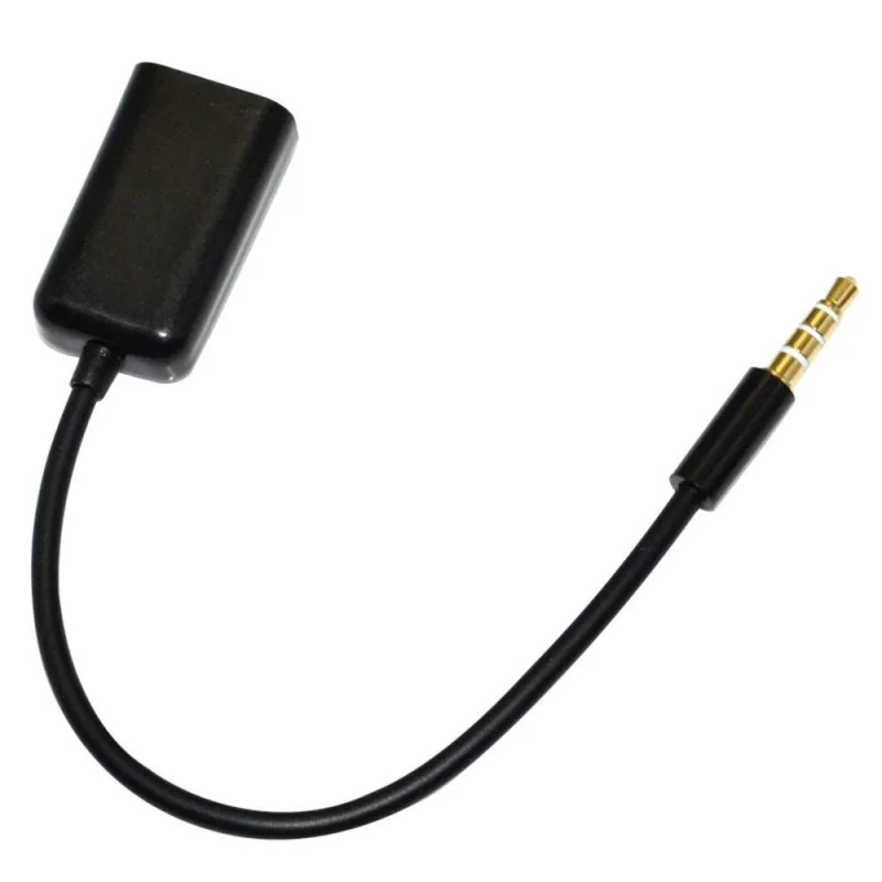 EDAL 3 5 мм стерео сплиттер аудио папа наушники гарнитура + микрофон адаптер кабель