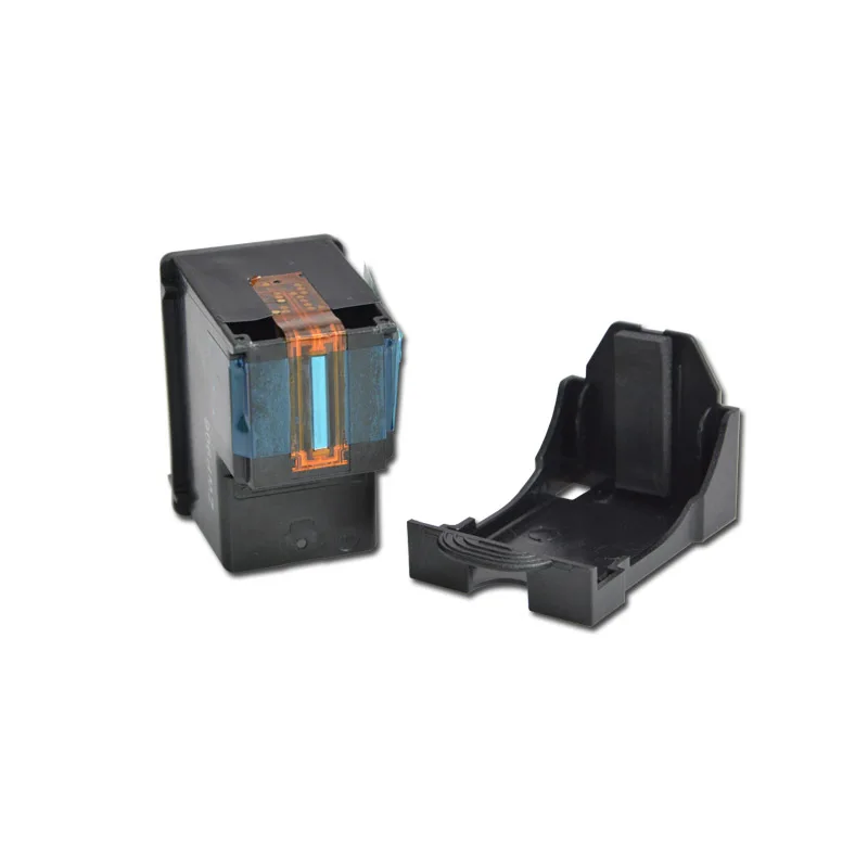 Картриджи для принтера HP Deskjet 122 1000 1050A 1050 1510 2000 2050 3000 | Компьютеры и офис