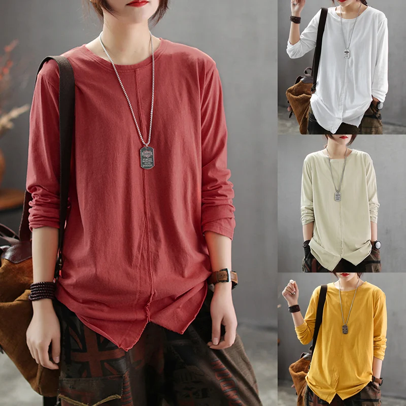 

Blouses & Shirts