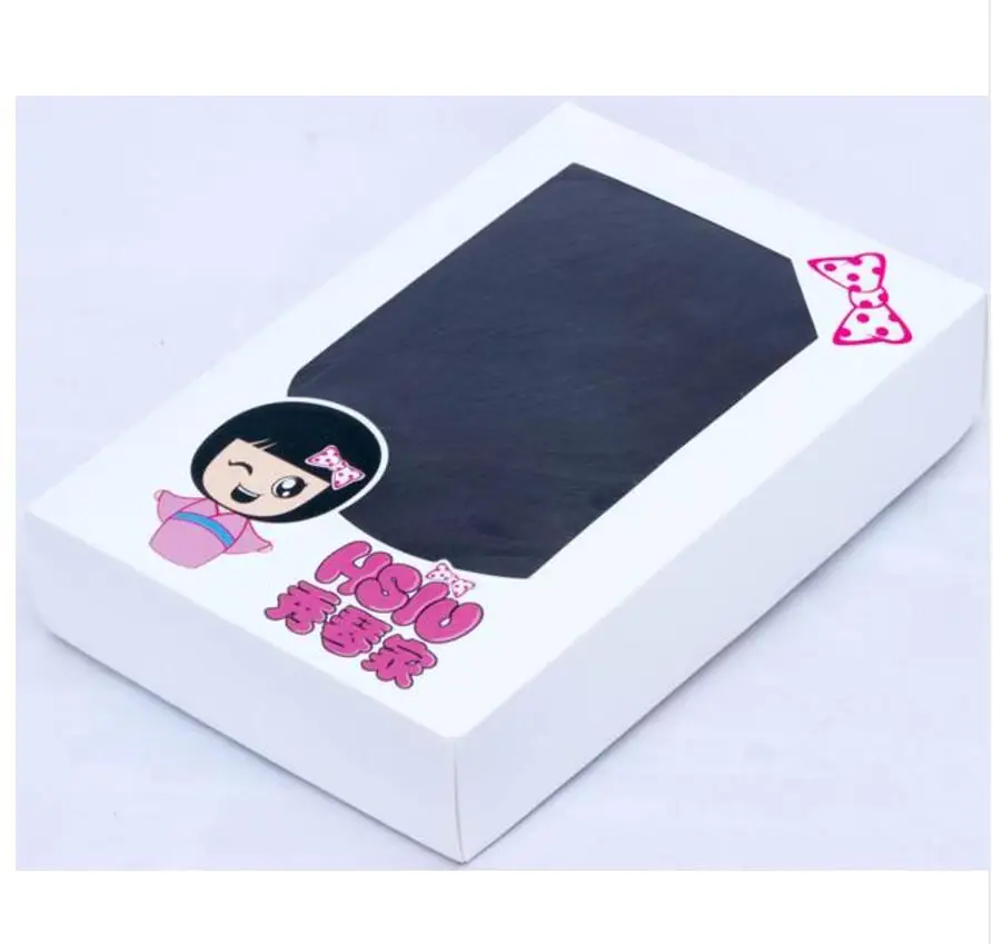 Парик для косплея LIVA GIRL новинка Высококачественная футаба Сакура