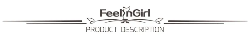 FeelinGirl 26 стальных двойных костей корсеты талии cincher бюстье сексуальные талии Cincher размера плюс стимпанк Корсеты женские Corset-5A