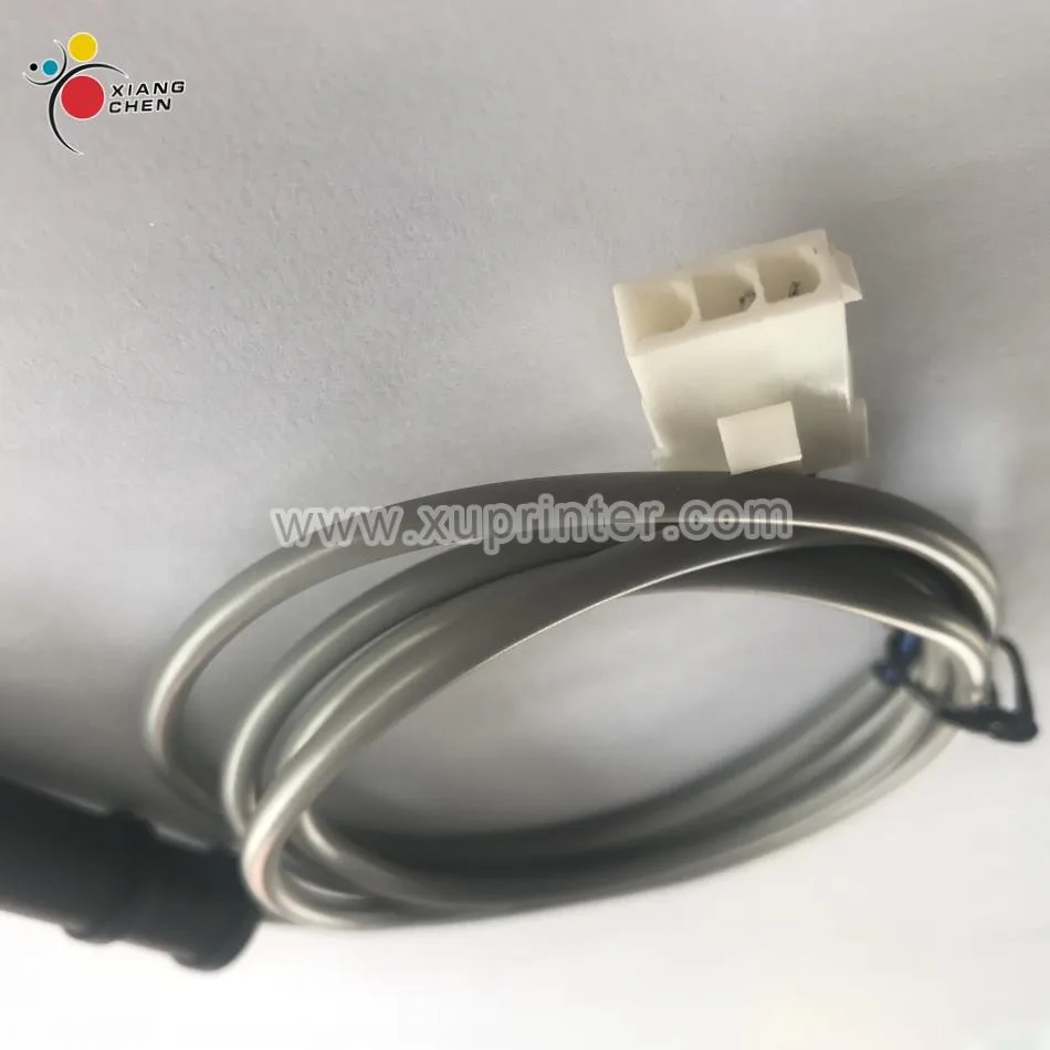 Запасные части для оборудования G2.198.1563/02 HD Sensor CAPAC SWIT PROX Machinery|parts|parts machineparts heidelberg |