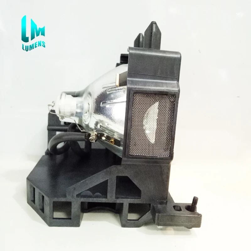 Lmp-H202 высокой яркости для Sony VPL-HW30AES SXRD HW30ES HW40ES HW55ES HW55ES-W VW95ES HW30 LMP H202 | Электроника