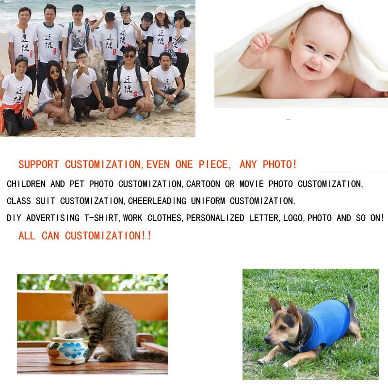 

YOUTHUP 2020 Summer Men T Shirt Pit Bull 3D Print Animal Cartoon T Shirt Men Tees Tops Plus Size 3d Funny Dog T Shirt Streetwear