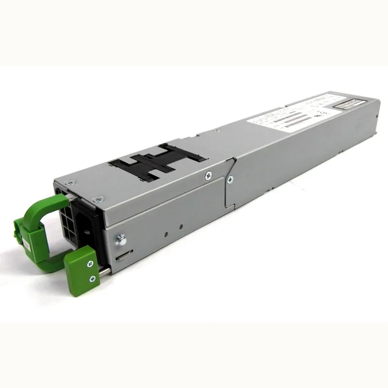 Блок питания для сервера источник Primergy RX200/S6/770 Вт с горячей заменой питанием от 1