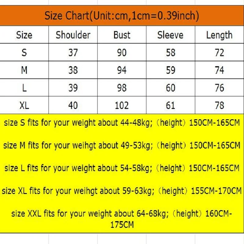 Зимнее пальто пуховик женская модная Корейская ульсветильник Кая куртка-пуховик