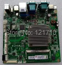 

Industrial equipment board PCM-UP01 REV.A1 969KUP0100E