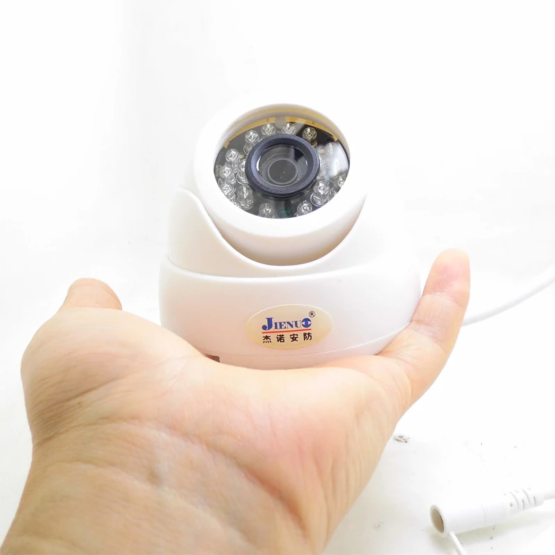 Ip-камера 1080 p Wifi 720 P 960 P HD Домашняя безопасность Onvif Беспроводная CCTV камера TF слот для карт инфракрасная звуковая купольная камера