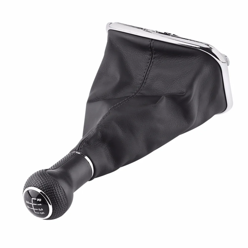 5 скоростей автомобильный набор рычагов переключения передач для VW Golf4/Jetta/Bora| |