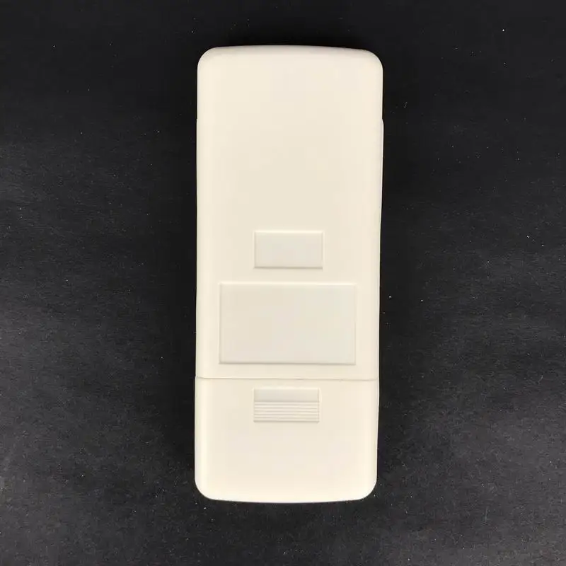 Запасная деталь для кондиционера | Электроника