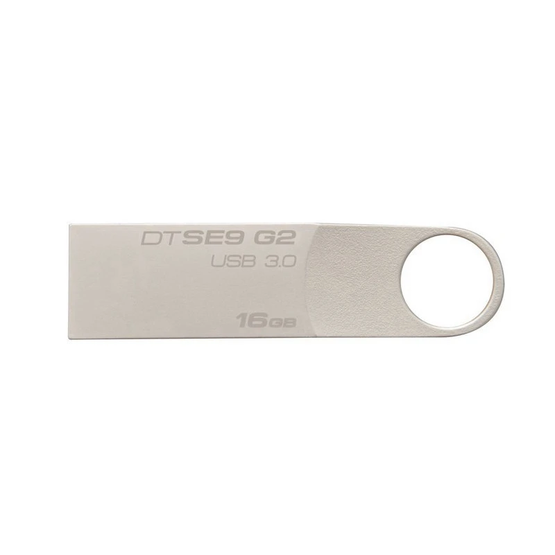 Оригинальный Kingston DataTraveler se9 G2 флэш-накопитель USB 3.0 флэш-диск 8 ГБ/16 ГБ/32 ГБ /64 ГБ/128