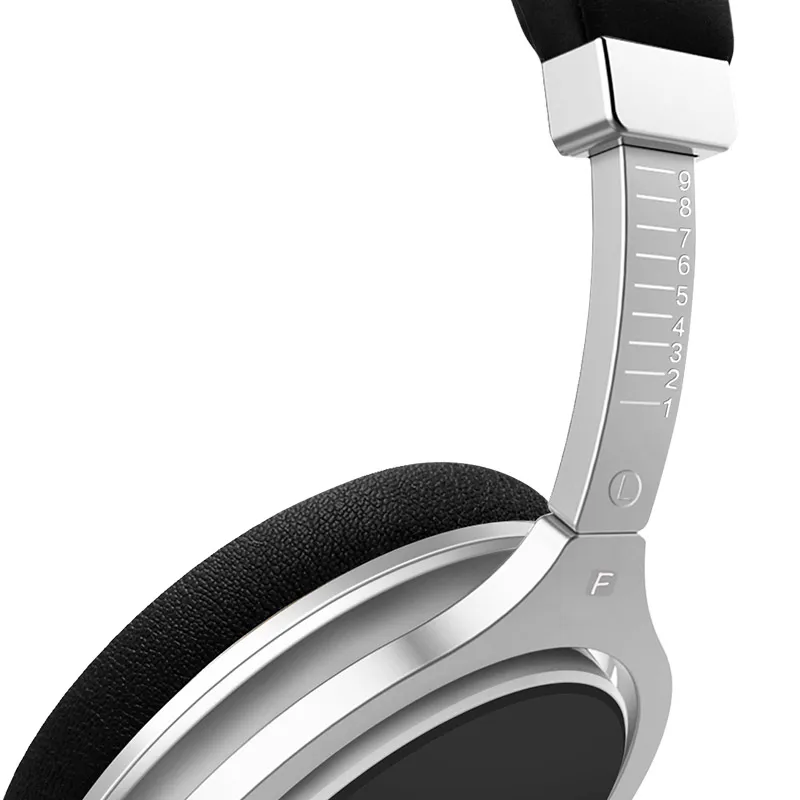 Bluedio F2 Bluetooth V5.0 гарнитура активность Шум отмена Беспроводной Bluetooth наушники С микрофоном для мобильного телефона