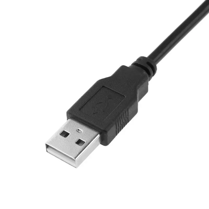 Беспроводной ПК USB 2 0 приемник для контроллера Xbox 360 игровой USB-приемник адаптер