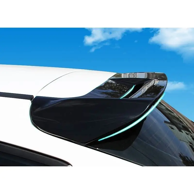 Модернизированная модификация декоративные наружные Automovil модифицированные
