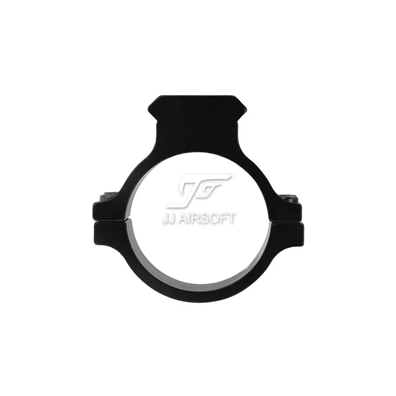 

ACI 25.4/30mm Scope Mount Top Rail