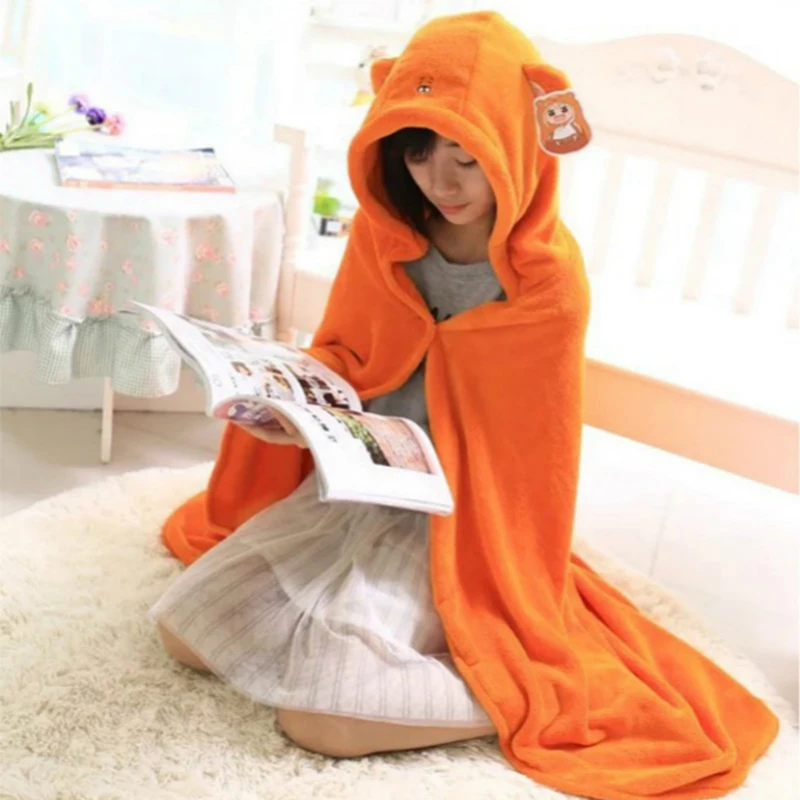 Himouto! Umaru плащ Чана аниме Doma Косплей Взрослый Костюм Фланелевые Одеяло милые мягкие толстовки мерцающие блестящие вечерние аниме