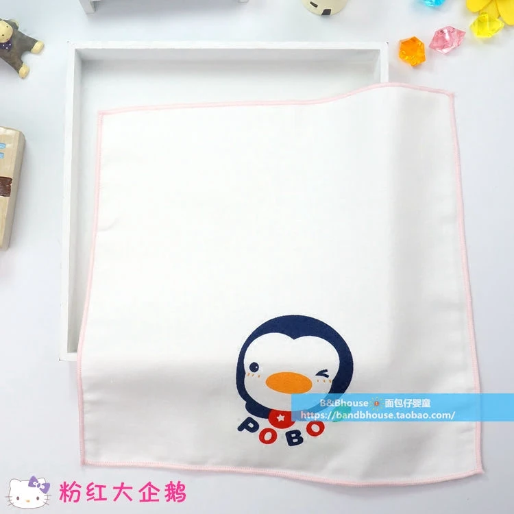 11Baby Burp Cloths Organic cotton gauze Muslin activity baby bib bandanas Baby Bibs soft breathable Newborns Towel scarf |