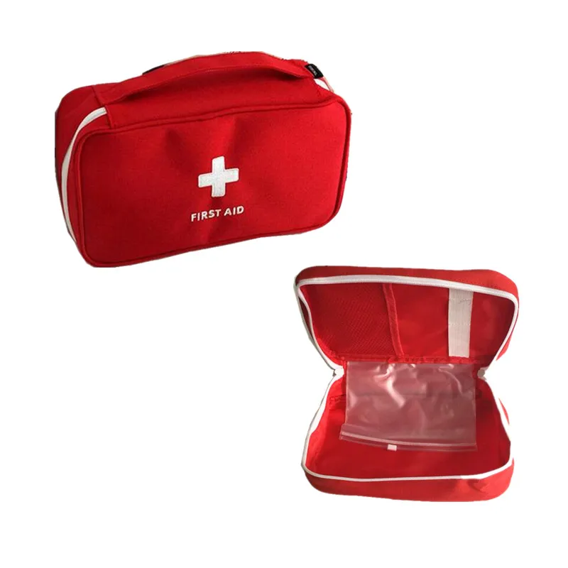 Лидер продаж дорожный портативный аптечка первой помощи Medipak медицинпосылка