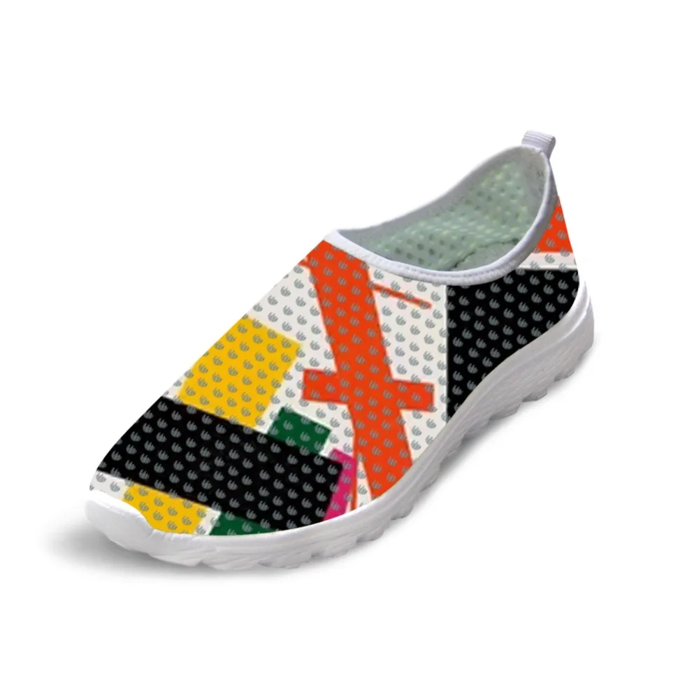 Высокое качество мужские летние повседневные туфли на плоской подошве модные