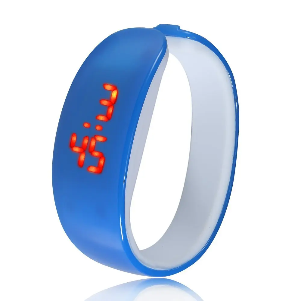 Модные популярные женские часы браслеты повседневные для студентов дельфинов