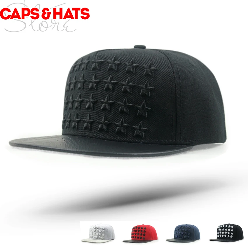 2019 новый камуфляж Для мужчин Панк Хип-хоп Snapback gorra hombre камуфляжные бейсболки