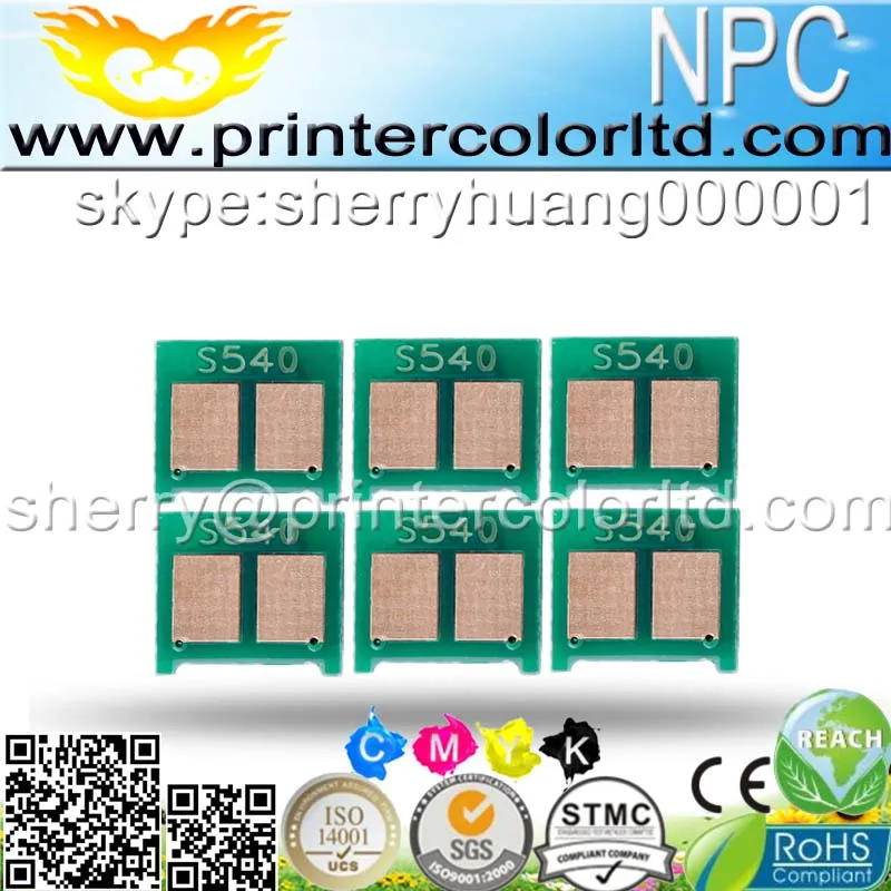 Совместимый чип CB436A 436a 436 36A 36a для HP LaserJet P1505 P1505N M1522 M1522NF M1120 M1120N1 CE505A CB435A |