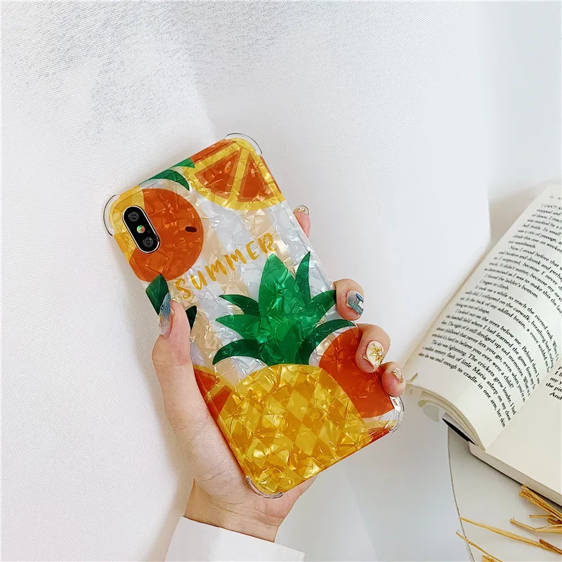 Чехол для телефона Huawei P20 Lite Mate 20 P30 Pro Honor 10 Nova 4 чехол с четырьмя углами и защитой от