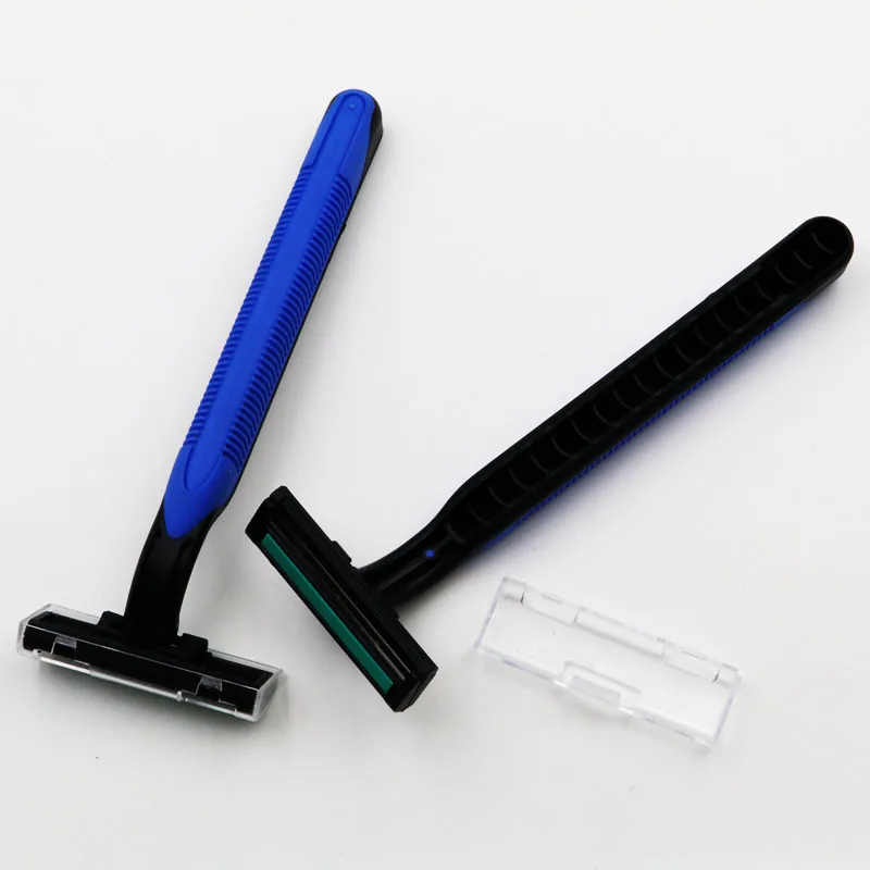 5 шт. одноразовые бритвенные лезвия для мужчин с лезвиями|razor blade set|razor holder shavingrazor |