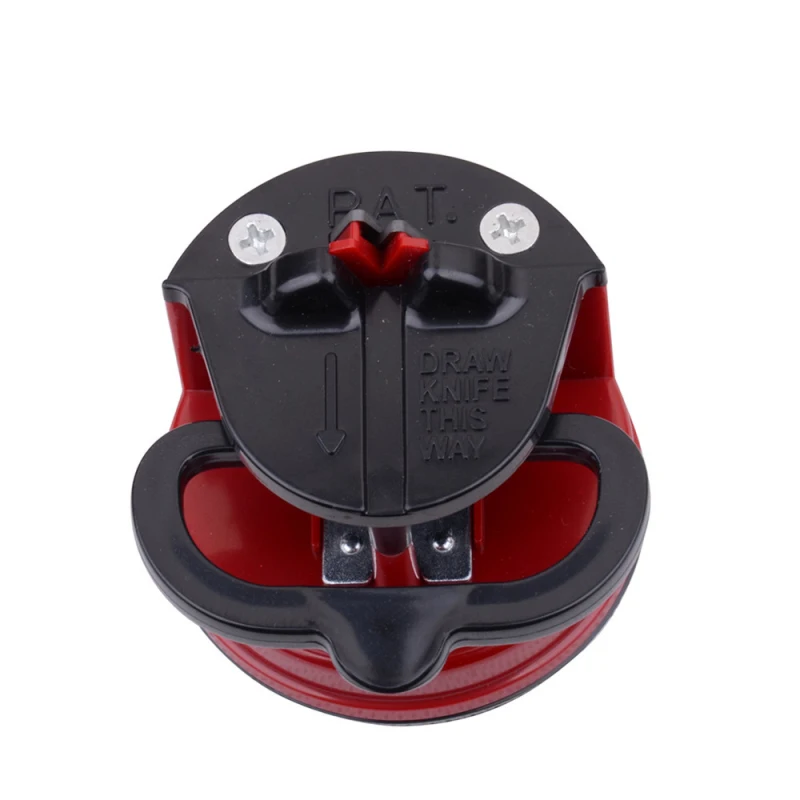 точилка для ножей Precision Edge Алмазная Заточка Ножей Профессиональный Для Кухонных