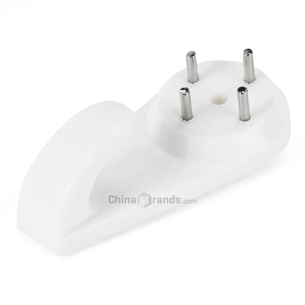 2017 современные дизайнерские деревянные настенные часы с рисунком совы винтажные