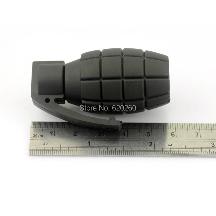 Флешка Pendrive 64 ГБ usb флеш накопитель гранат флешка 8 16 32 ГБ|pendrive flash drive|pendrive 64gbflash drive