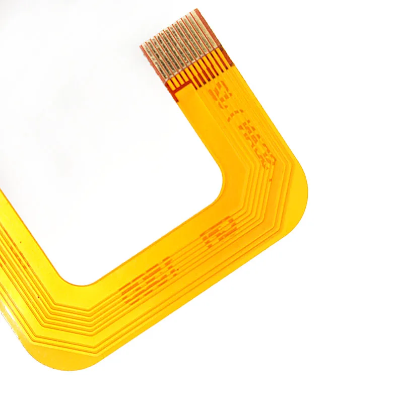 

SEEBZ SE1224 Compatible Scan Engine Flex Cable For Symbol MC9060 PDA accessories