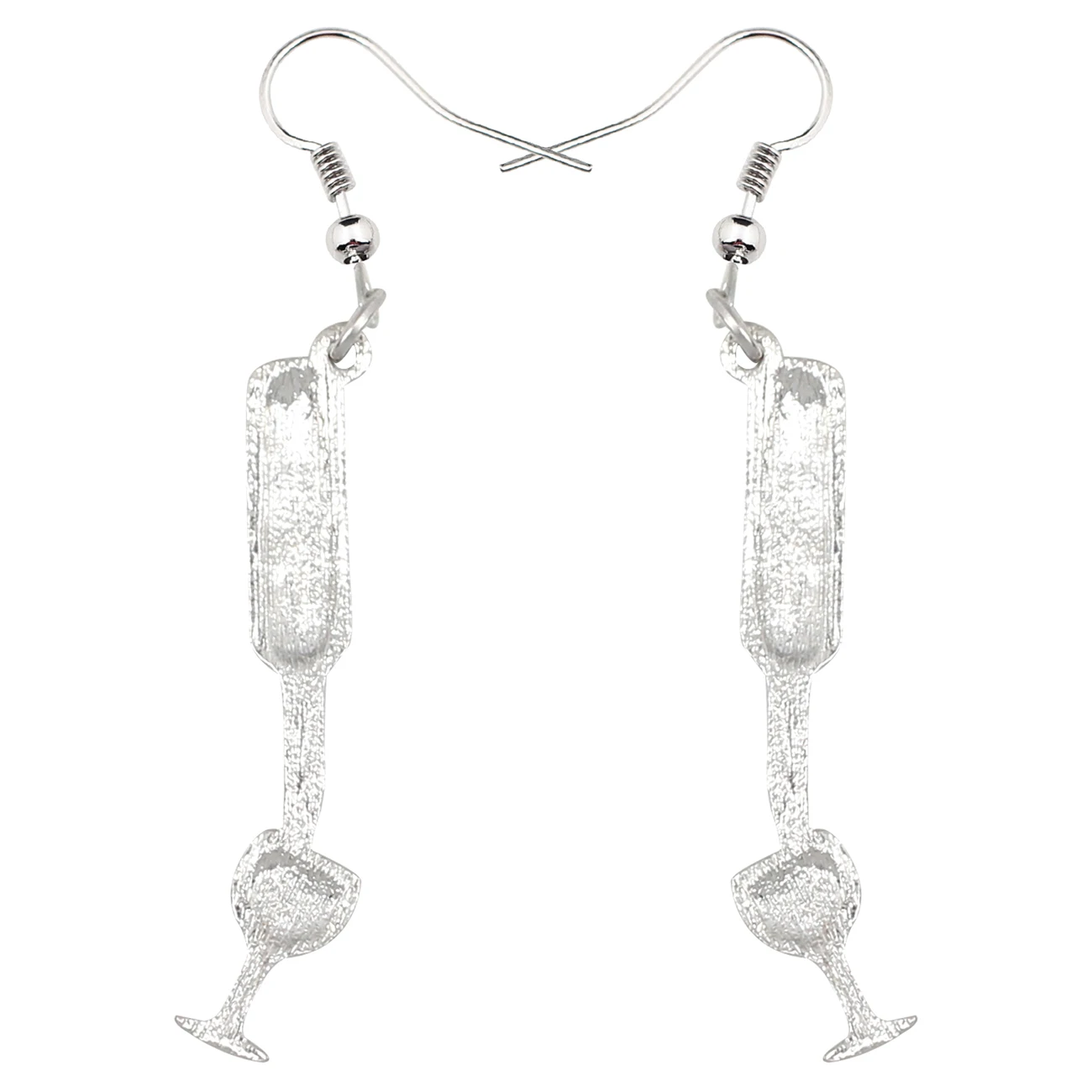 Оригинальная эмалированная чашка WEVENI стразы из сплава для красного вина модная